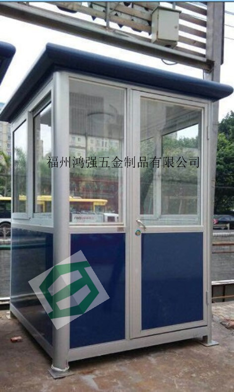 472×790